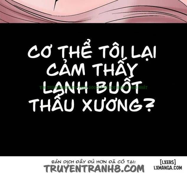 Mùi Vị Của Đôi Bàn Tay Chương 17 page 12 - Giả Dược