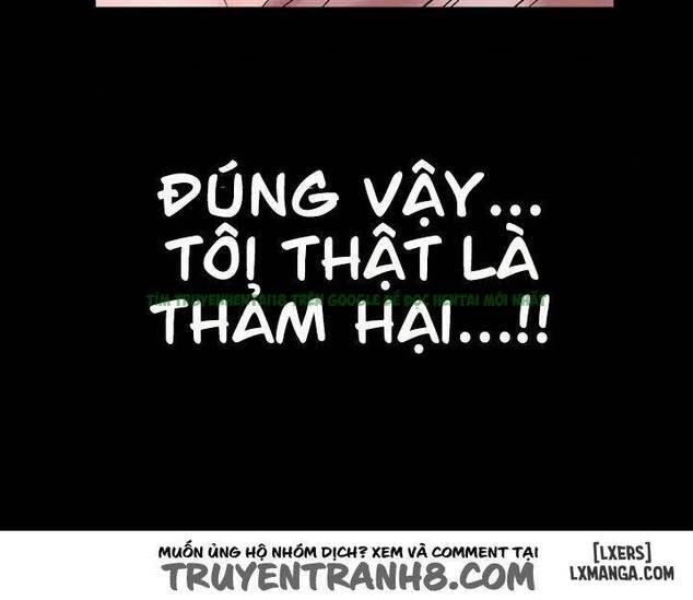 Mùi Vị Của Đôi Bàn Tay Chương 17 page 20 - Giả Dược