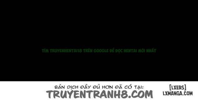 Mùi Vị Của Đôi Bàn Tay Chương 17 page 22 - Giả Dược