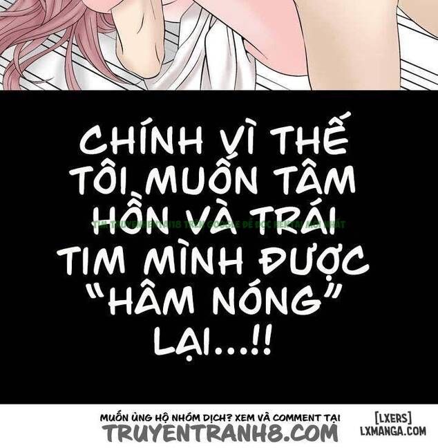 Mùi Vị Của Đôi Bàn Tay Chương 17 page 24 - Giả Dược