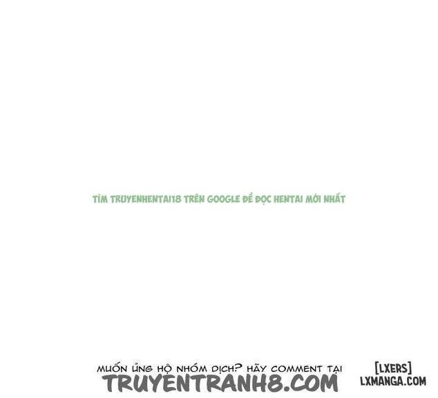 Mùi Vị Của Đôi Bàn Tay Chương 17 page 4 - Giả Dược