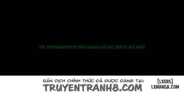 Mùi Vị Của Đôi Bàn Tay Chương 17 page 32 - Giả Dược