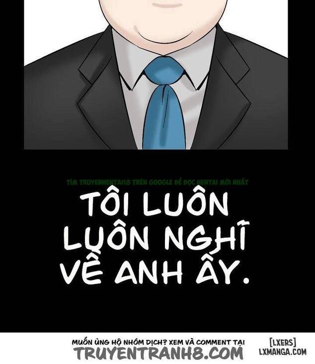 Mùi Vị Của Đôi Bàn Tay Chương 17 page 34 - Giả Dược