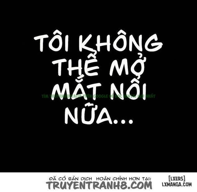 Mùi Vị Của Đôi Bàn Tay Chương 17 page 38 - Giả Dược