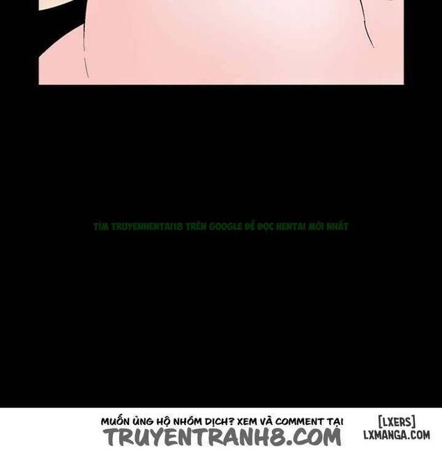Mùi Vị Của Đôi Bàn Tay Chương 17 page 42 - Giả Dược