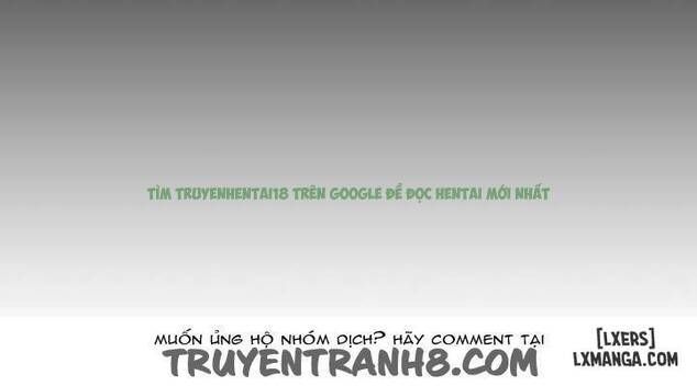 Mùi Vị Của Đôi Bàn Tay Chương 17 page 6 - Giả Dược