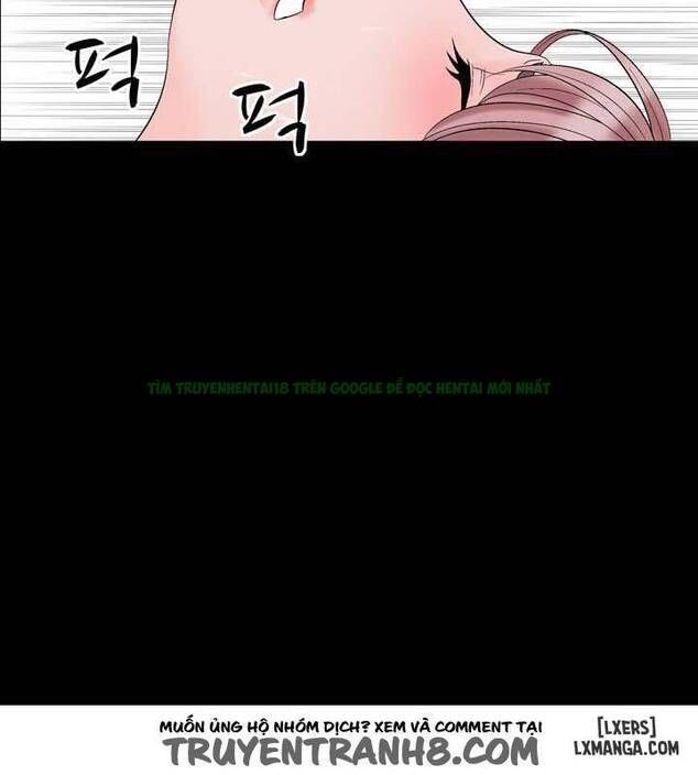 Mùi Vị Của Đôi Bàn Tay Chương 17 page 8 - Giả Dược