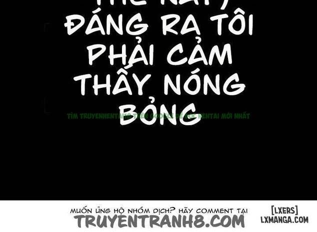 Mùi Vị Của Đôi Bàn Tay Chương 17 page 10 - Giả Dược