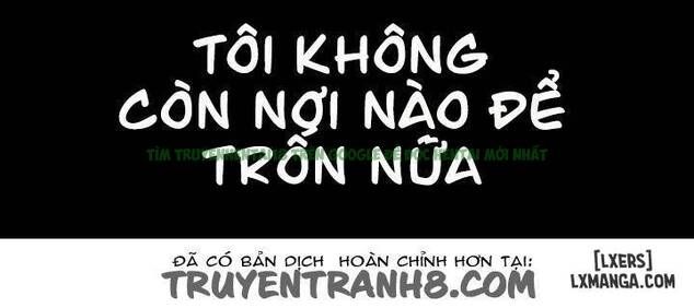 Mùi Vị Của Đôi Bàn Tay Chương 18 page 16 - Giả Dược
