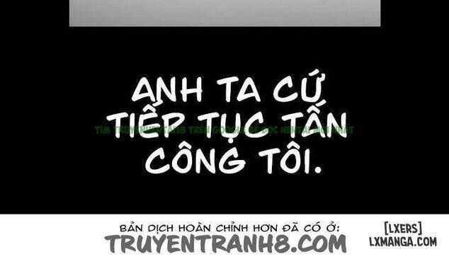 Mùi Vị Của Đôi Bàn Tay Chương 18 page 18 - Giả Dược