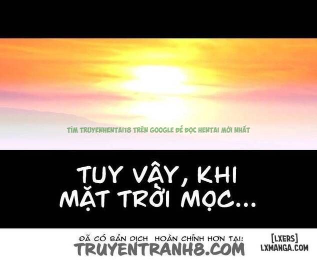 Mùi Vị Của Đôi Bàn Tay Chương 18 page 22 - Giả Dược