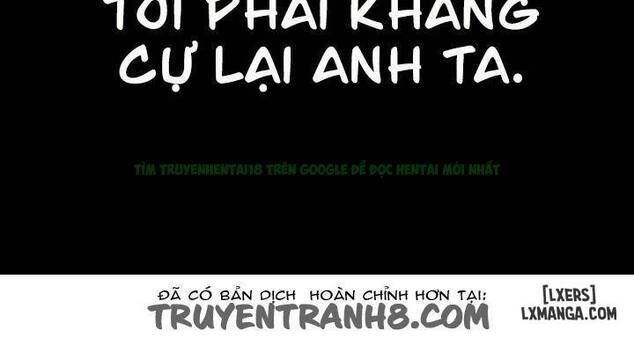 Mùi Vị Của Đôi Bàn Tay Chương 18 page 26 - Giả Dược