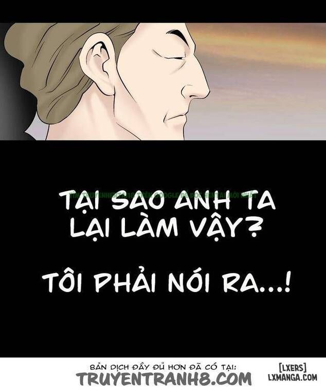 Mùi Vị Của Đôi Bàn Tay Chương 18 page 28 - Giả Dược
