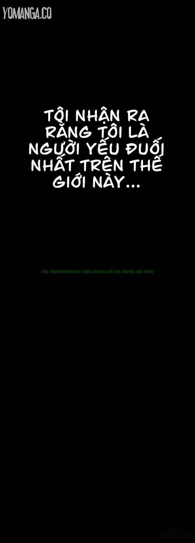 Mùi Vị Của Đôi Bàn Tay Chương 18 page 33 - Giả Dược