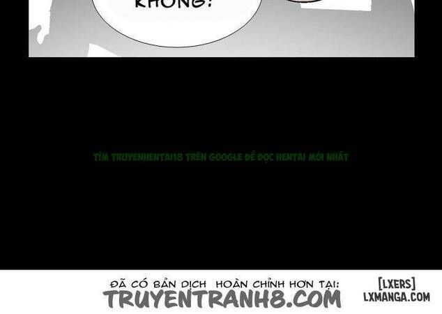Mùi Vị Của Đôi Bàn Tay Chương 18 page 50 - Giả Dược