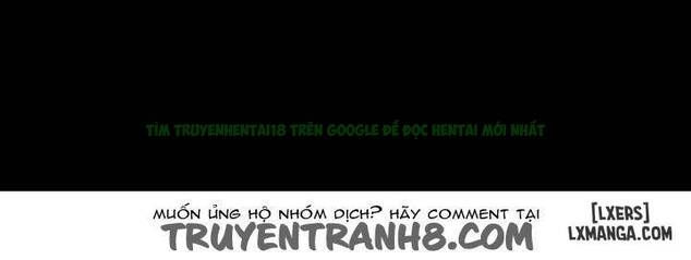 Mùi Vị Của Đôi Bàn Tay Chương 18 page 6 - Giả Dược