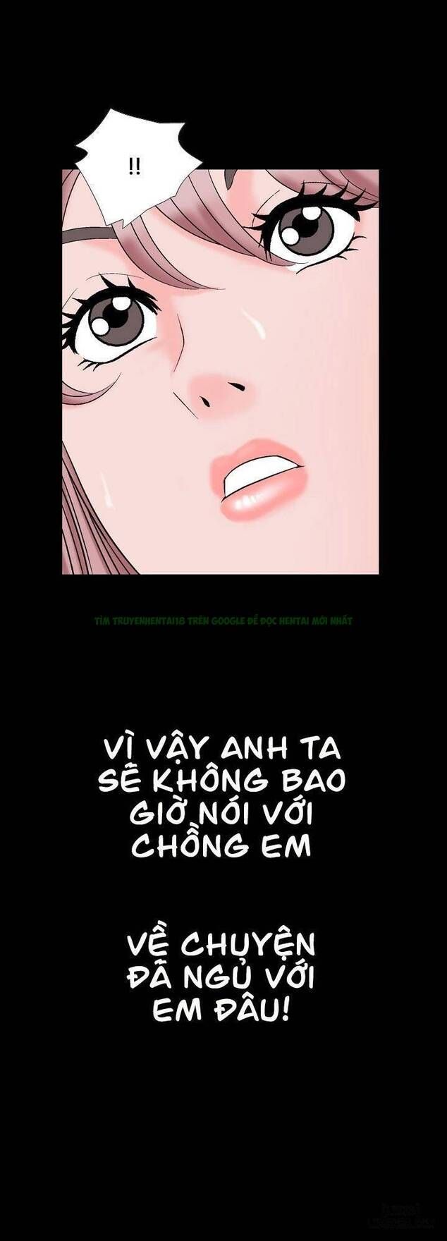 Mùi Vị Của Đôi Bàn Tay Chương 18 page 55 - Giả Dược