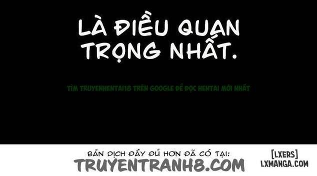 Mùi Vị Của Đôi Bàn Tay Chương 18 page 58 - Giả Dược