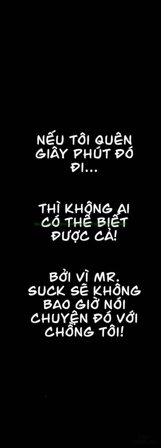 Mùi Vị Của Đôi Bàn Tay Chương 18 page 59 - Giả Dược