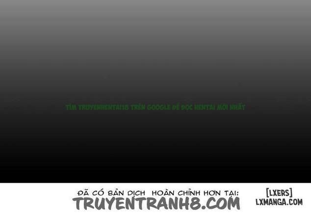 Mùi Vị Của Đôi Bàn Tay Chương 18 page 66 - Giả Dược