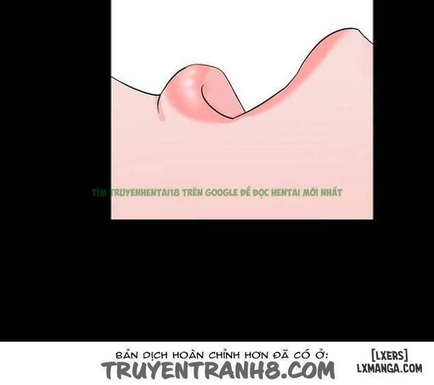 Mùi Vị Của Đôi Bàn Tay Chương 18 page 10 - Giả Dược
