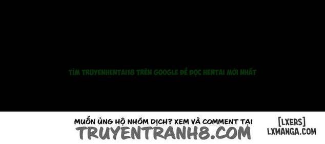 Mùi Vị Của Đôi Bàn Tay Chương 19 page 12 - Giả Dược