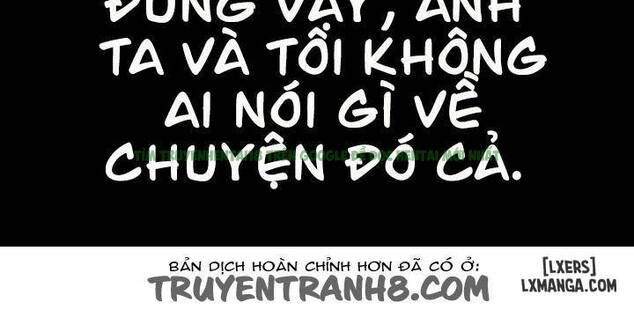 Mùi Vị Của Đôi Bàn Tay Chương 19 page 16 - Giả Dược
