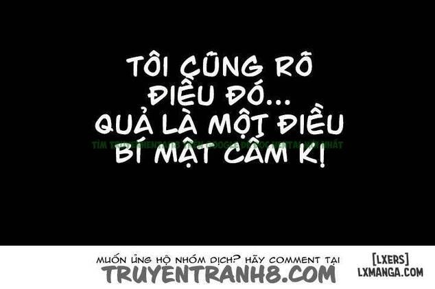 Mùi Vị Của Đôi Bàn Tay Chương 19 page 18 - Giả Dược
