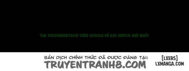 Mùi Vị Của Đôi Bàn Tay Chương 19 page 22 - Giả Dược