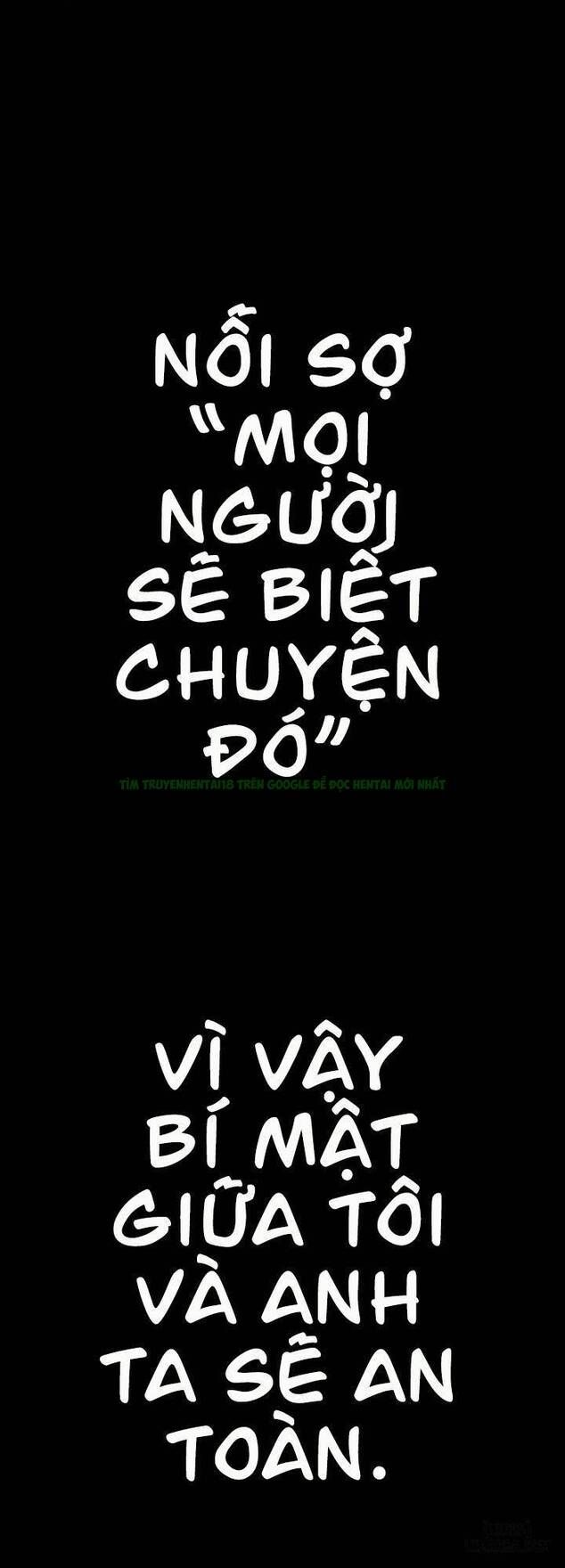 Mùi Vị Của Đôi Bàn Tay Chương 19 page 23 - Giả Dược