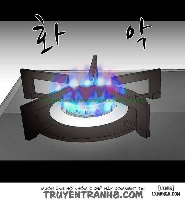 Mùi Vị Của Đôi Bàn Tay Chương 19 page 26 - Giả Dược