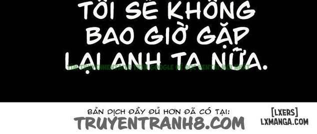Mùi Vị Của Đôi Bàn Tay Chương 19 page 28 - Giả Dược