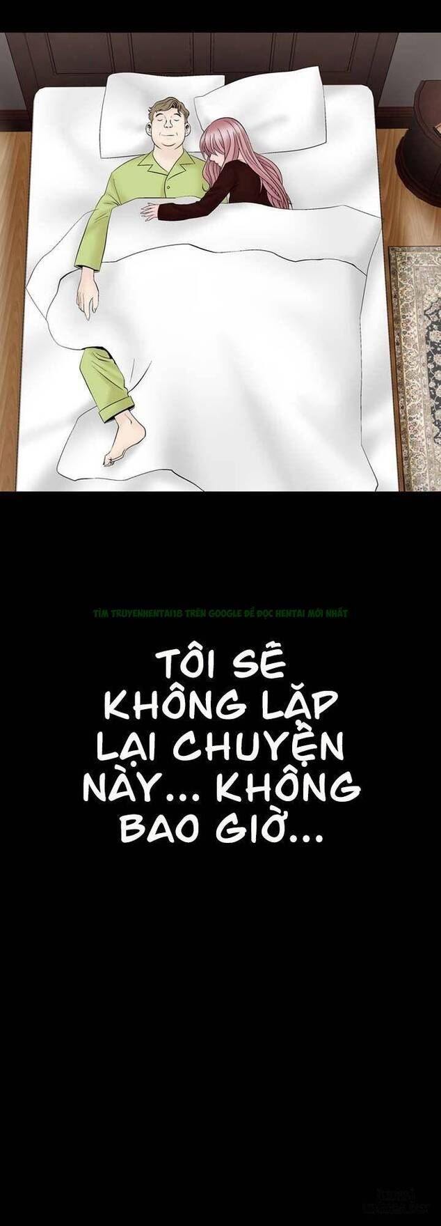 Mùi Vị Của Đôi Bàn Tay Chương 19 page 34 - Giả Dược