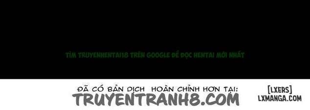 Mùi Vị Của Đôi Bàn Tay Chương 19 page 39 - Giả Dược