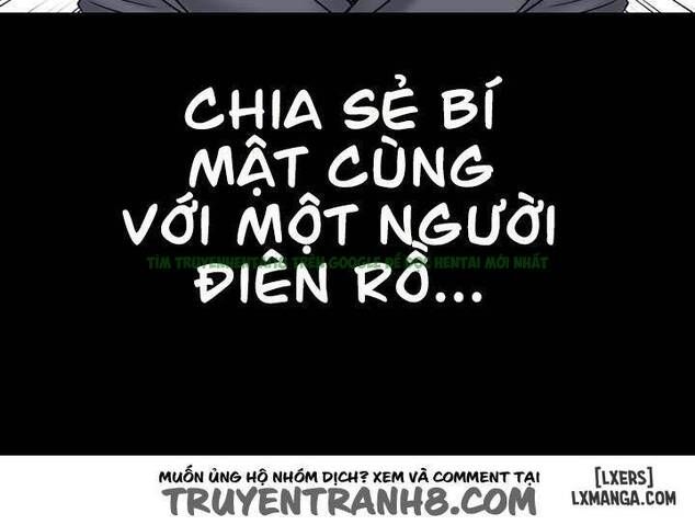 Mùi Vị Của Đôi Bàn Tay Chương 19 page 41 - Giả Dược