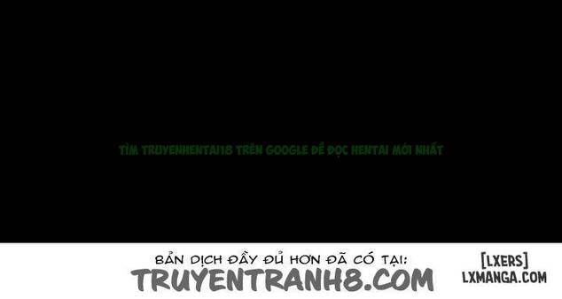 Mùi Vị Của Đôi Bàn Tay Chương 19 page 6 - Giả Dược