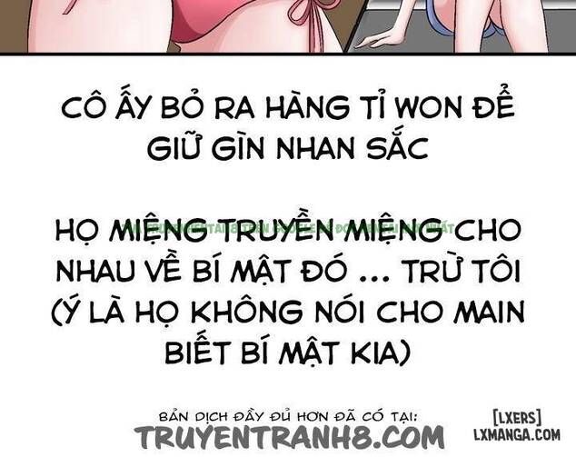 Mùi Vị Của Đôi Bàn Tay Chương 2 page 2 - Giả Dược