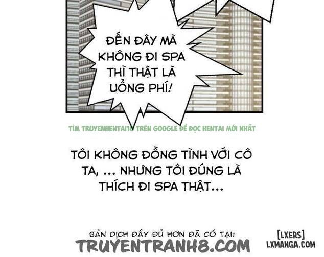 Mùi Vị Của Đôi Bàn Tay Chương 2 page 12 - Giả Dược