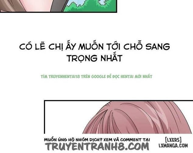 Mùi Vị Của Đôi Bàn Tay Chương 2 page 22 - Giả Dược