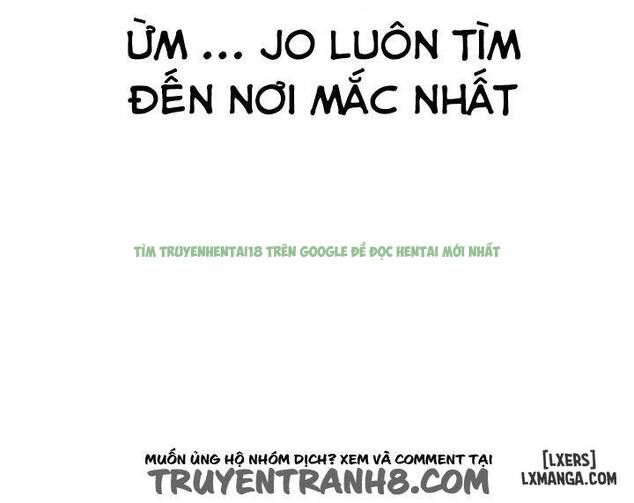 Mùi Vị Của Đôi Bàn Tay Chương 2 page 30 - Giả Dược