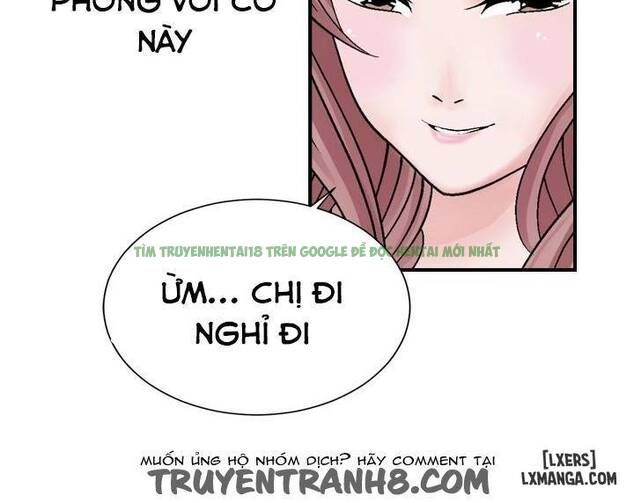Mùi Vị Của Đôi Bàn Tay Chương 2 page 4 - Giả Dược