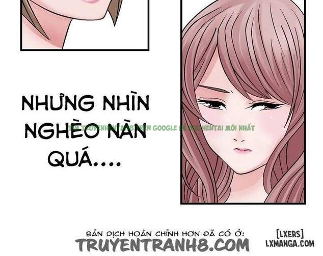 Mùi Vị Của Đôi Bàn Tay Chương 2 page 32 - Giả Dược