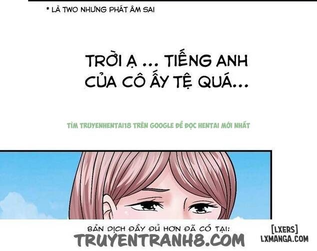 Mùi Vị Của Đôi Bàn Tay Chương 2 page 34 - Giả Dược