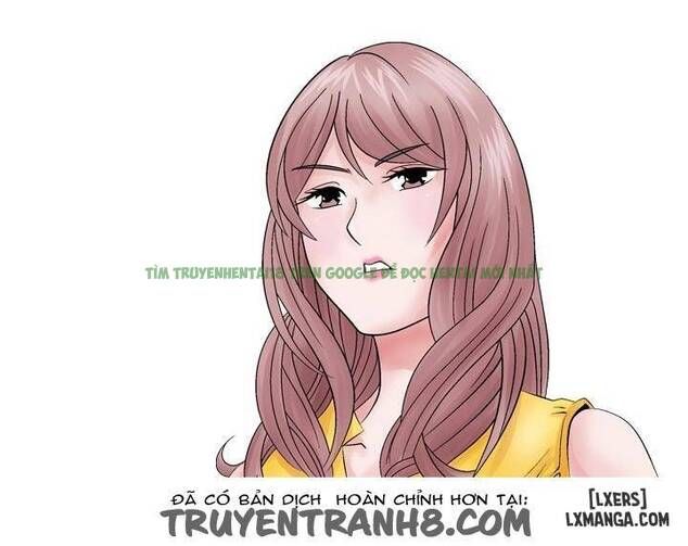 Mùi Vị Của Đôi Bàn Tay Chương 2 page 44 - Giả Dược