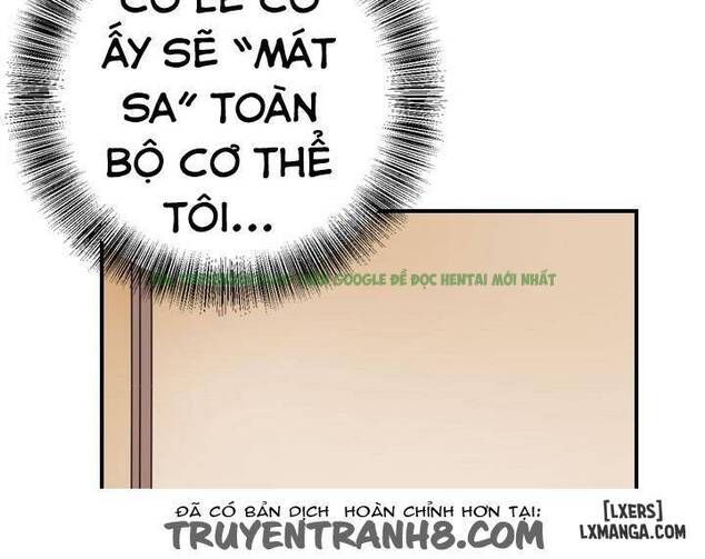 Mùi Vị Của Đôi Bàn Tay Chương 2 page 62 - Giả Dược