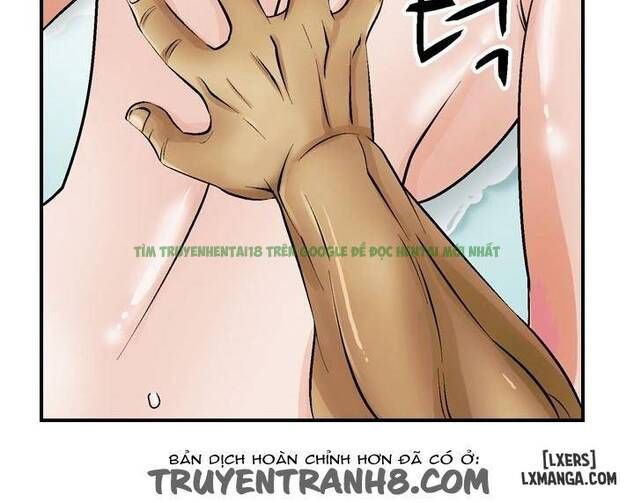 Mùi Vị Của Đôi Bàn Tay Chương 2 page 68 - Giả Dược