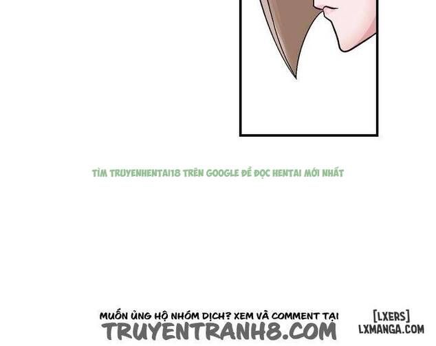 Mùi Vị Của Đôi Bàn Tay Chương 2 page 8 - Giả Dược