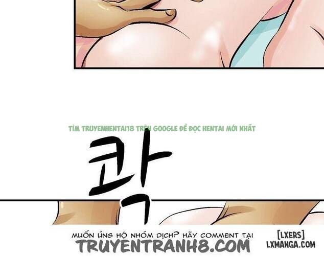 Mùi Vị Của Đôi Bàn Tay Chương 2 page 74 - Giả Dược