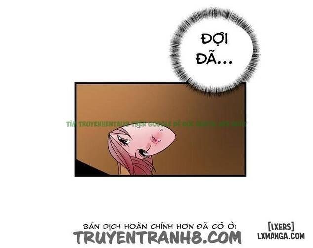 Mùi Vị Của Đôi Bàn Tay Chương 2 page 76 - Giả Dược