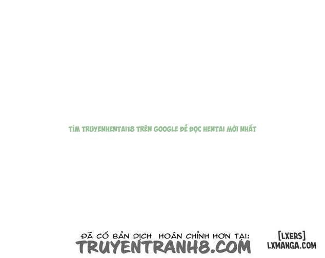 Mùi Vị Của Đôi Bàn Tay Chương 2 page 80 - Giả Dược